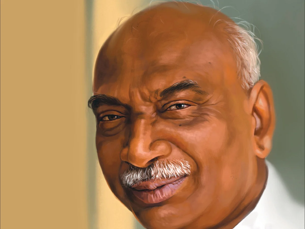 காமராஜர் vs தற்போதைய அரசியல் தலைவர்கள்... மக்கள் கருத்து என்ன? #VikatanPollResults