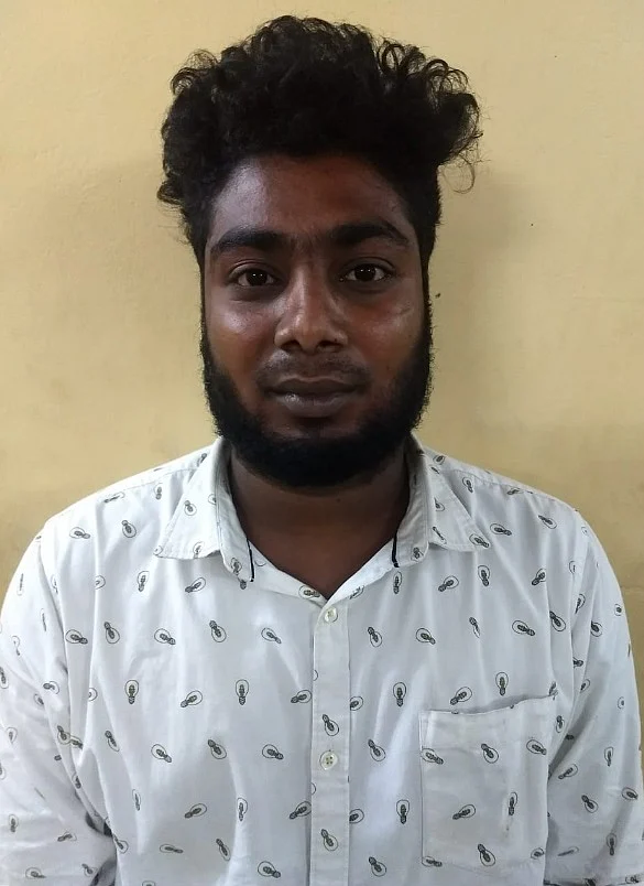 விக்னேஷ்
