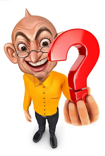 வாசகர் மேடை: ஆபீஸ்லயே குளிக்கலாம்!