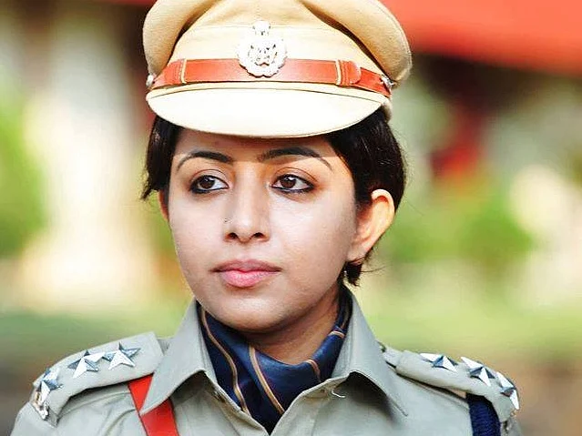 பாலியல் வன்கொடுமை; தற்கொலை - சவுதியில் பதுங்கியவரைக் கைதுசெய்த `ரியல் சிங்கம்’