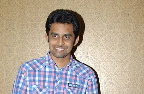 "என் பலம், பலவீனத்தை உணர வெச்சவர் ஓஷோ!" - ஆன்மிகம் பேசும் இயக்குநர் பாலாஜி மோகன் #WhatSpiritualityMeansToMe