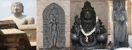 சமணம்