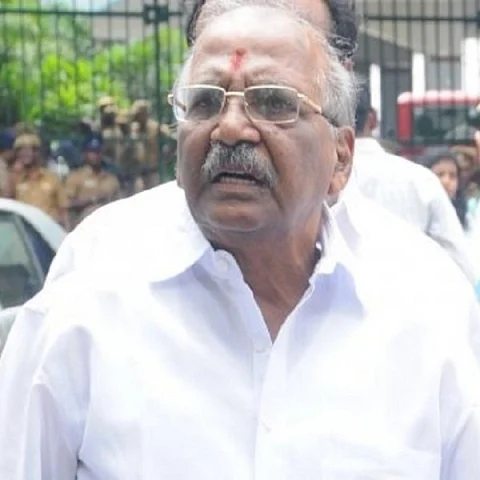 மதுசூதனன்