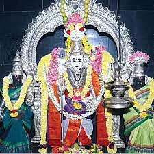 வேல்மாறல்