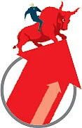 பங்குச் சந்தை கற்றுத்தரும் பாடங்கள்!