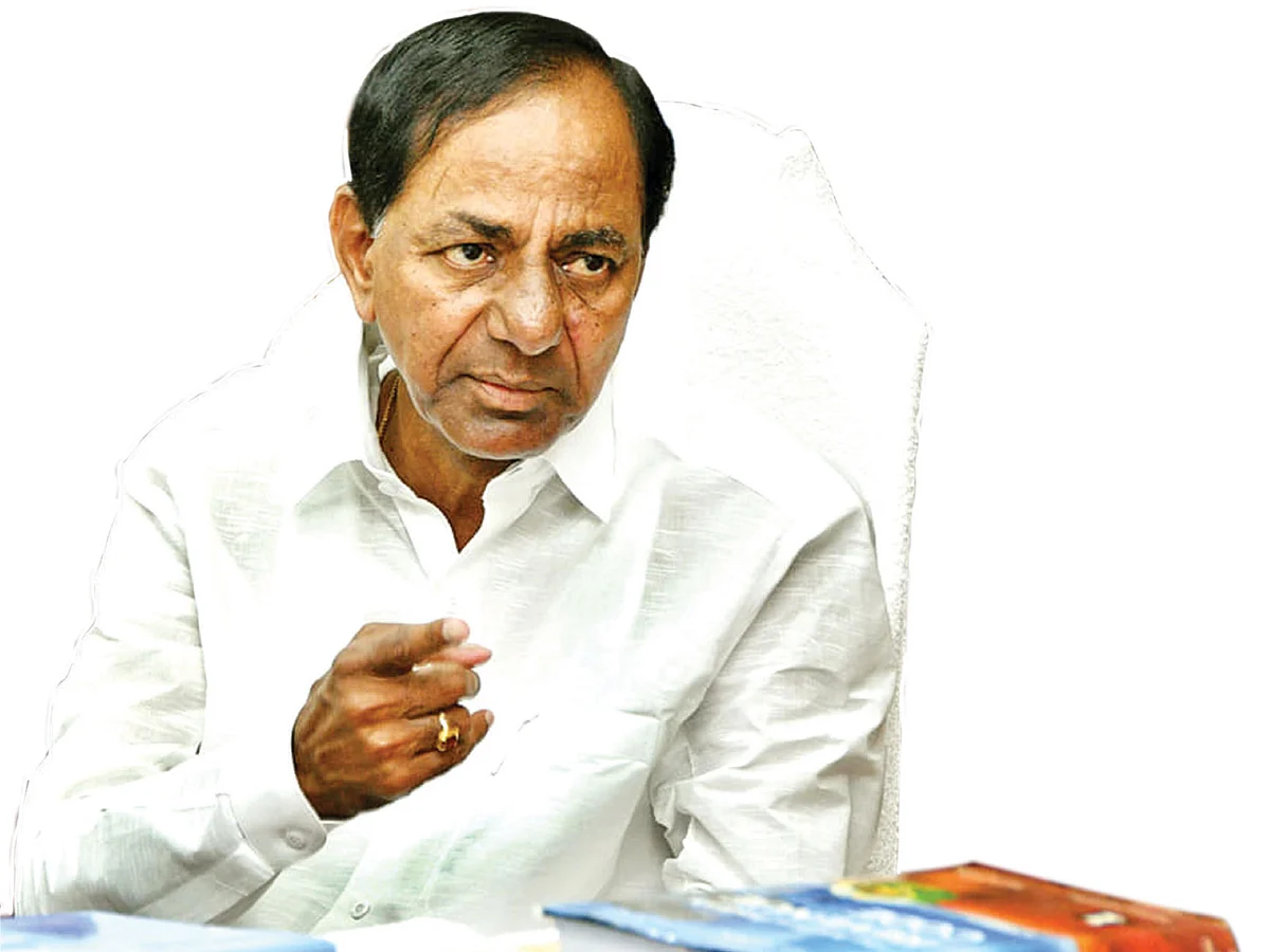 விதிமீறல் கட்டடமா, நோட்டீஸ் இன்றி இடி!