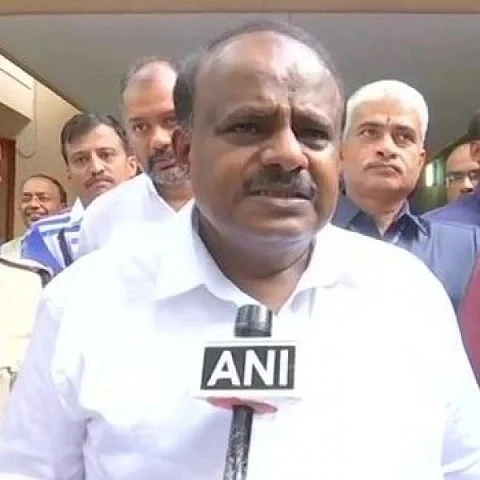 குமாரசாமி