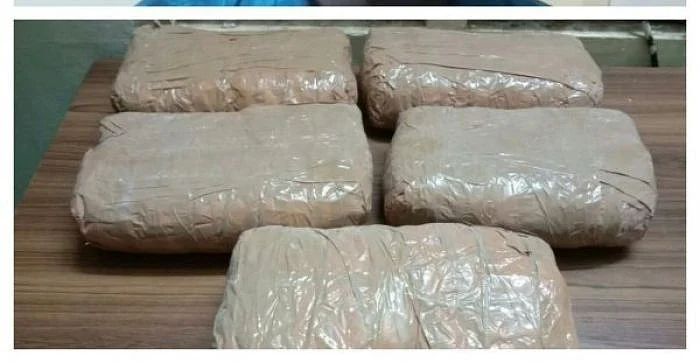 கஞ்சா
