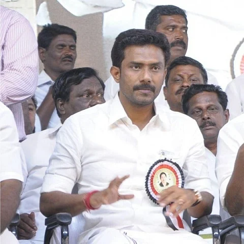 ரவீந்திரநாத்