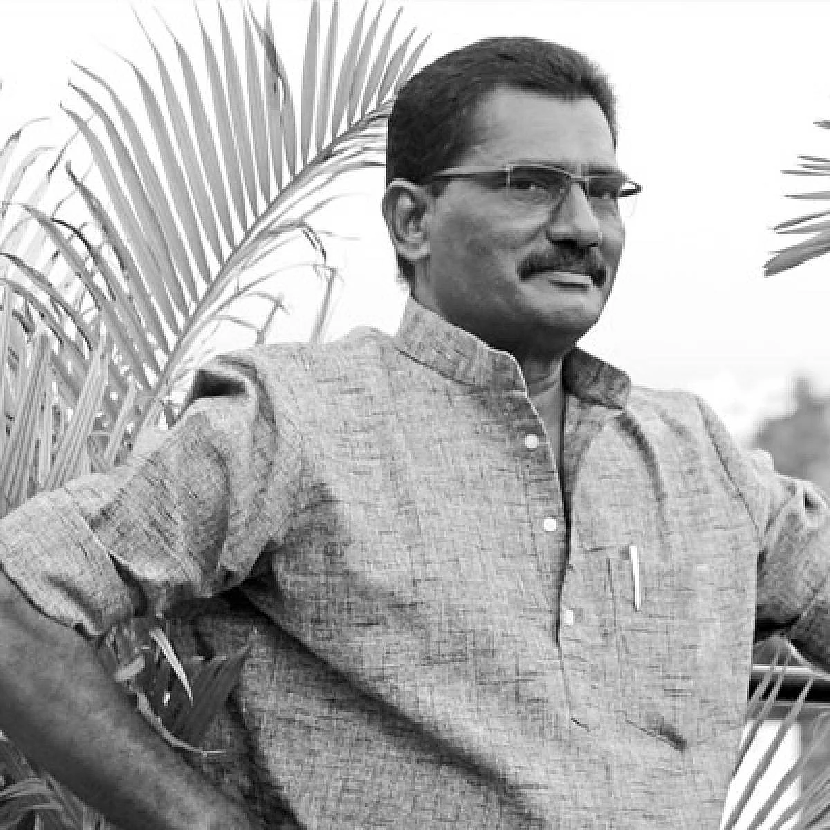 வேல ராமமூர்த்தி