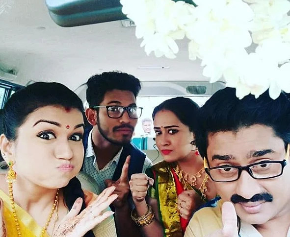 குரோஷி