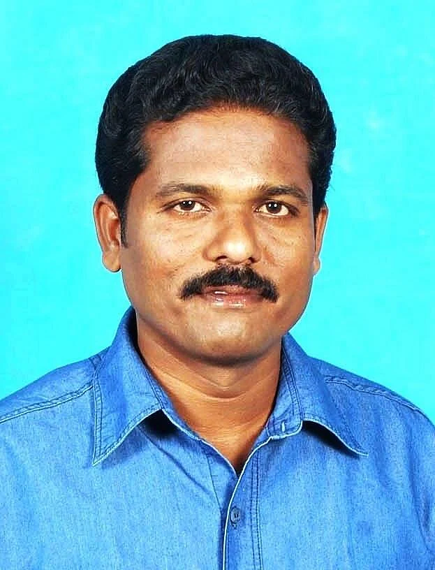 சிவ.இளங்கோ
