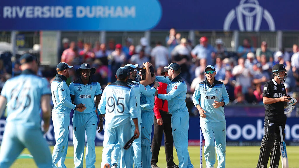 ENGvNZ