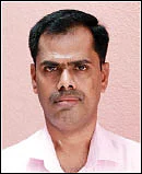 40 வயது... காப்பீடுகள், முதலீடுகள்! - நடுத்தர வயதினருக்கு நச் ஆலோசனை