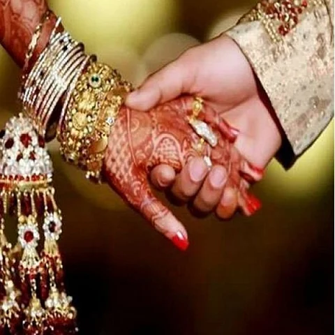 Representational image