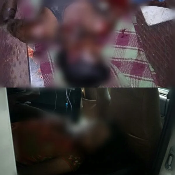 பட்டியலின பெண்ணுடன் காதல் - மேட்டுப்பாளையத்தில் தம்பியைக் கொலை செய்த அண்ணன்!