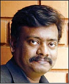 வெற்றிச் செல்வன்