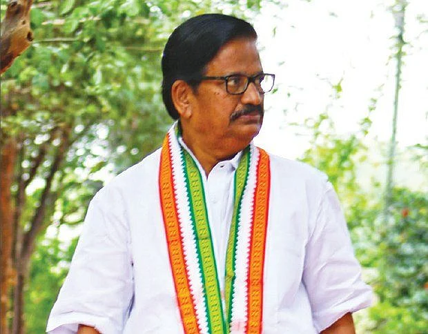 கே.எஸ்.அழகிரி