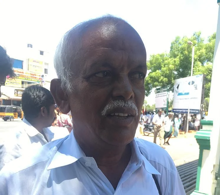 கண்ணன்