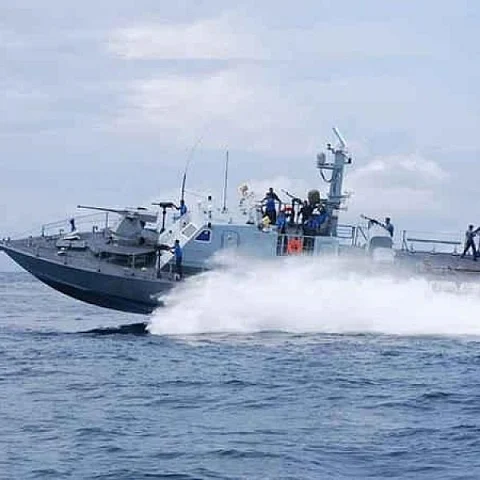 வானிலை சார்ந்த படிப்புகளை எங்கு படிக்கலாம்... யாரெல்லாம் படிக்க முடியும்?! #DoubtOfCommonMan