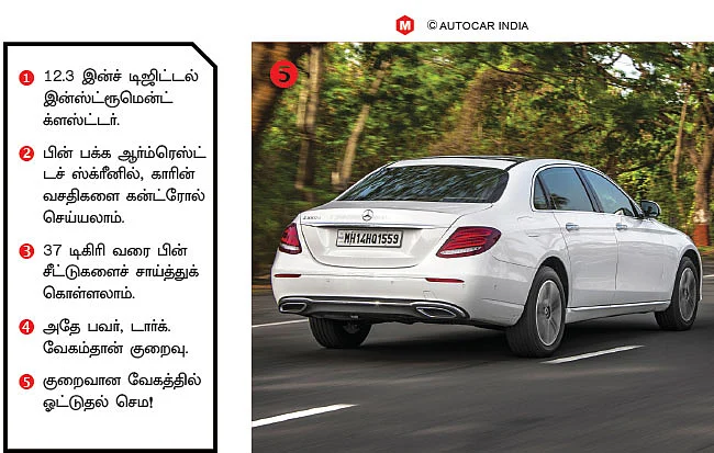 அப்டேட்டே தேவையில்லை... ஆனாலும் அப்டேட்டட்!