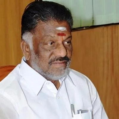 `உங்களோடு அப்பவே வந்திருக்கணும்!’ - செந்தில் பாலாஜியிடம் புலம்பிய தங்க தமிழ்ச்செல்வன்?