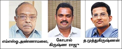கேள்வி - பதில்: அப்பார்ட்மென்ட்டின் மொட்டை மாடியில் வீடு கட்டலாமா?
