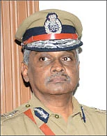 ஏ.கே.விஸ்வநாதன்