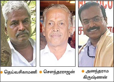 இந்த ஆண்டின் மா விற்பனை எப்படி? ஓர் அலசல்!