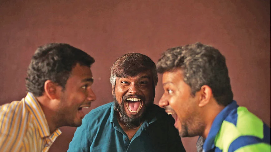 தம்பிச்சோழன்