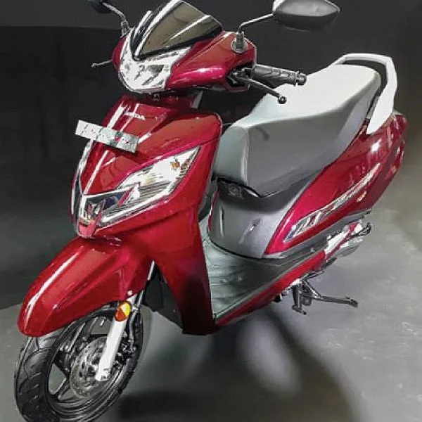 மோட்டார் நியூஸ்