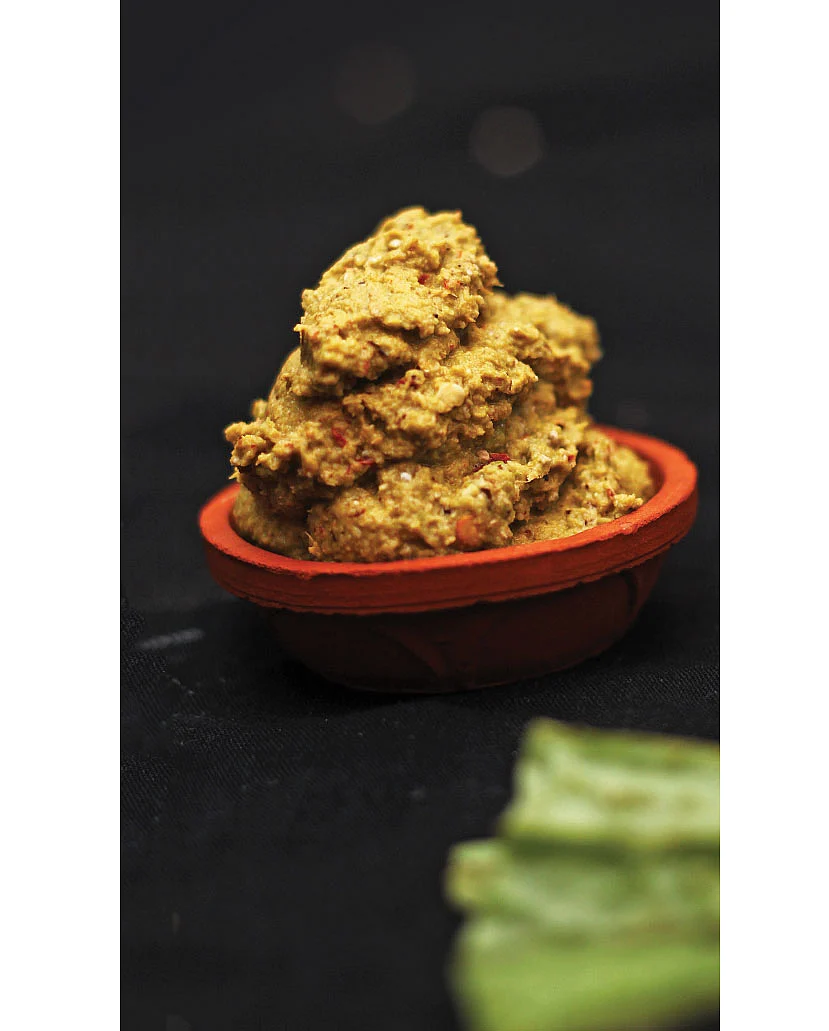மில்லட் மிக்ஸ் ரெசிப்பிகள்