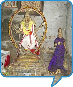 ரங்க ராஜ்ஜியம் - 33