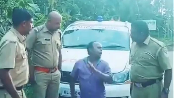 டிக் டாக்