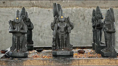 அகத்தியர்