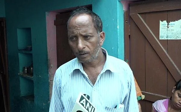 பிரதமர் அலுவலகத்துக்குப் பறந்த ஒரு கடிதம்! - சிறுமியின் உயிரைக் காப்பாற்றிய மோடி