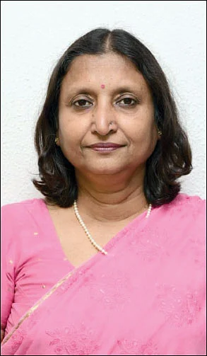 நாணயம் பிட்ஸ்...