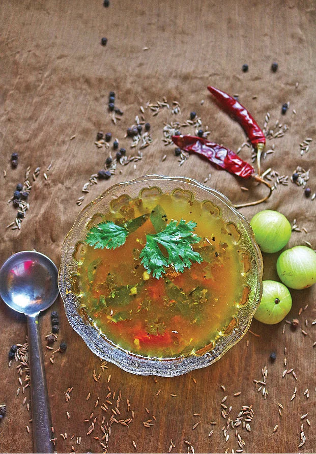 மில்லட் மிக்ஸ் ரெசிப்பிகள்