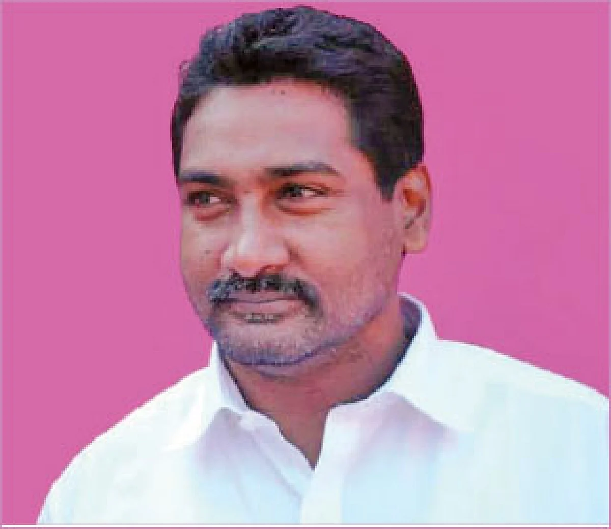முகிலன்
