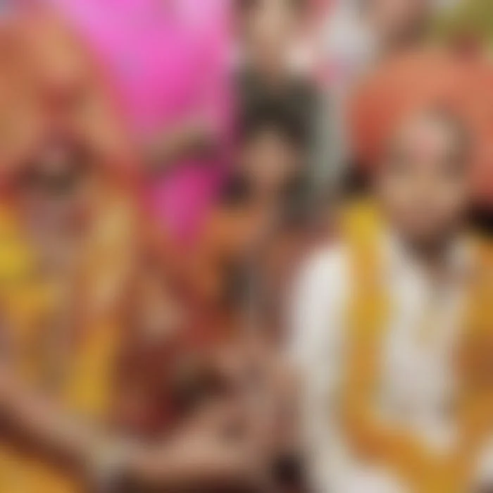குழந்தை திருமணம்