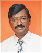 தி.ரா.அருள்ராஜன், பங்குச் சந்தை, கமாடிட்டி சந்தை பயிற்சி மையம், www.ectra.in