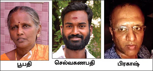 ஜல்லிக்கட்டுக்கு எதிராக பீட்டா அமைப்பினர் சதி!