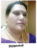 வெளுத்ததெல்லாம் ‘ஆவின்’ பால் அல்ல... தண்ணீர் கலப்பதில் ‘டபுள் என்ட்ரி’ மாட்டிக்கொண்ட அ.தி.மு.க புள்ளி!