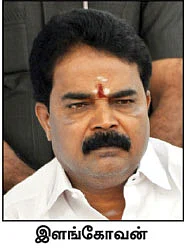 நேர்மைக்குப் பரிசு... காத்திருப்போர் பட்டியல்! - இது சேலத்து கொடுமை