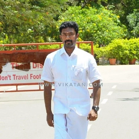 ரவீந்திரநாத்