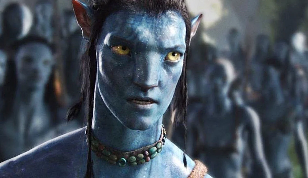 Avatar
