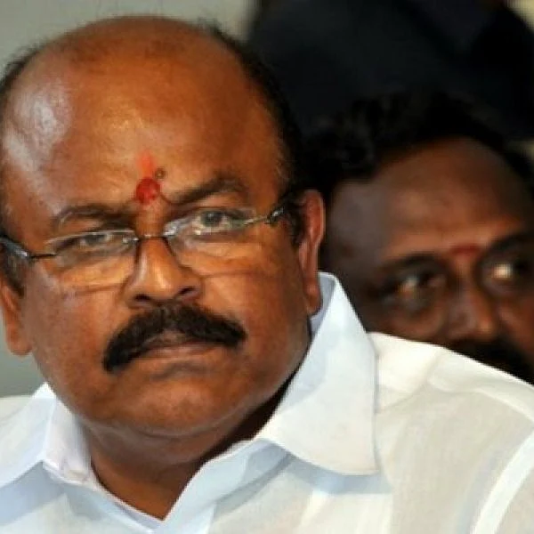 மோடி vs எடப்பாடி... கோஷ்டிகளால் திணறும் திருப்பூர் அ.தி.மு.க! - கழுகார் அப்டேட்ஸ்