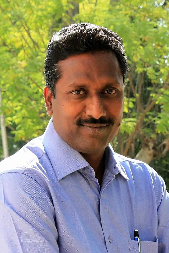 லெனின்