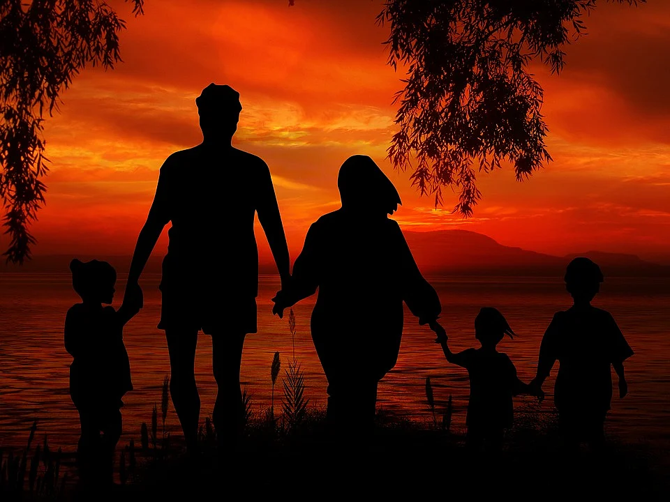 Family