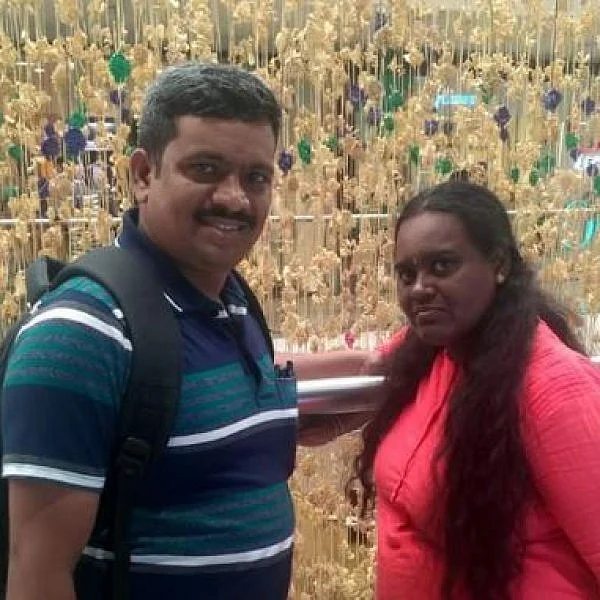 சேலையூரில் ஃப்ரிட்ஜ் வெடித்த சம்பவத்தில் நடந்தது என்ன? - தீயணைப்புத் துறை அதிகாரிகள் விளக்கம்
